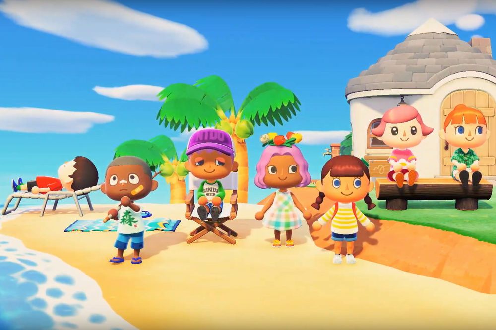 Animal Crossing.jpg Animal Crossing.jpg
